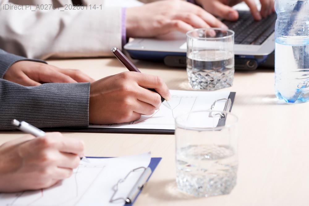 你的學習效率為何一直打不開突破口？隱藏的五大心理阻礙分析